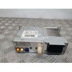 Modulo Electronico Para Peugeot Rifter
