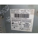 Modulo Electronico Para Peugeot Rifter