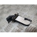 Caudalimetro Para Peugeot Rifter