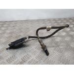 Sonda Lambda Para Peugeot Rifter