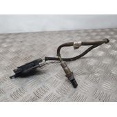 Sonda Lambda Para Peugeot Rifter