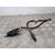 Sonda Lambda Para Peugeot Rifter
