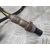 Sonda Lambda Para Peugeot Rifter
