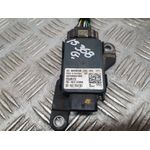 Sonda Lambda Para Peugeot Rifter