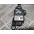 Sonda Lambda Para Peugeot Rifter