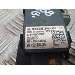Sonda Lambda Para Peugeot Rifter