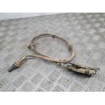 Sonda Lambda Para Peugeot Rifter