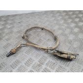 Sonda Lambda Para Peugeot Rifter