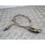Sonda Lambda Para Peugeot Rifter