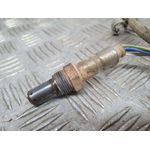 Sonda Lambda Para Peugeot Rifter