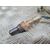 Sonda Lambda Para Peugeot Rifter