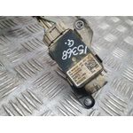 Sonda Lambda Para Peugeot Rifter