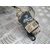 Sonda Lambda Para Peugeot Rifter