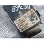 Sonda Lambda Para Peugeot Rifter