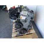 Motor Completo Para Suzuki Swift Berlina