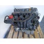 Motor Completo Para Suzuki Swift Berlina