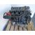 Motor Completo Para Suzuki Swift Berlina