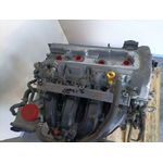 Motor Completo Para Suzuki Swift Berlina