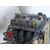 Motor Completo Para Suzuki Swift Berlina