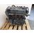 Motor Completo Para Suzuki Swift Berlina