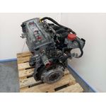 Motor Completo Para Suzuki Swift Berlina