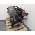 Motor Completo Para Suzuki Swift Berlina