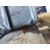 Motor Completo Para Suzuki Swift Berlina