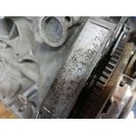 Motor Completo Para Suzuki Swift Berlina