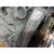 Motor Completo Para Suzuki Swift Berlina