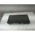 Cargador Inductivo para Audi A3 Sedan (8Ys)