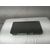 Cargador Inductivo para Audi A3 Sedan (8Ys)