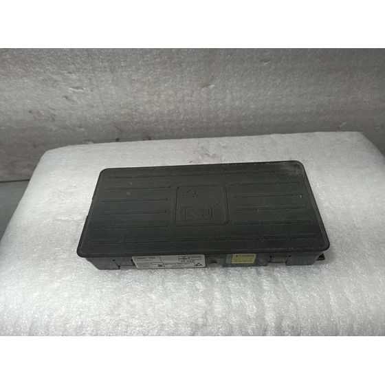 Cargador Inductivo para Audi A3 Sedan (8Ys)