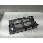 Cargador Inductivo para Audi A3 Sedan (8Ys)