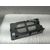 Cargador Inductivo para Audi A3 Sedan (8Ys)