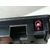 Cargador Inductivo para Audi A3 Sedan (8Ys)