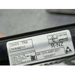 Cargador Inductivo para Audi A3 Sedan (8Ys)