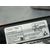 Cargador Inductivo para Audi A3 Sedan (8Ys)