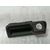 Maneta Exterior Porton Para Audi A3 Sedan