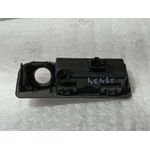 Maneta Exterior Porton Para Audi A3 Sedan