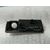 Maneta Exterior Porton Para Audi A3 Sedan