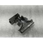 Modulo Electronico Para Audi A3 Sedan