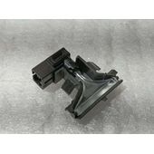 Modulo Electronico Para Audi A3 Sedan