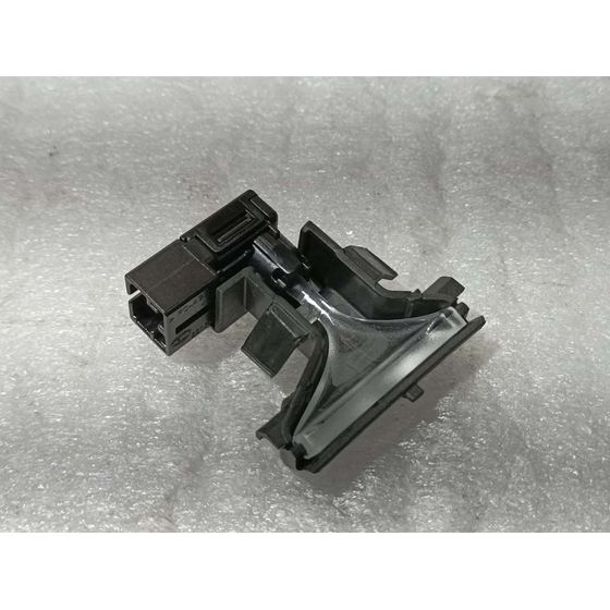 Modulo Electronico Para Audi A3 Sedan
