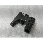 Modulo Electronico Para Audi A3 Sedan