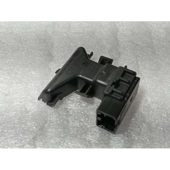 Modulo Electronico Para Audi A3 Sedan