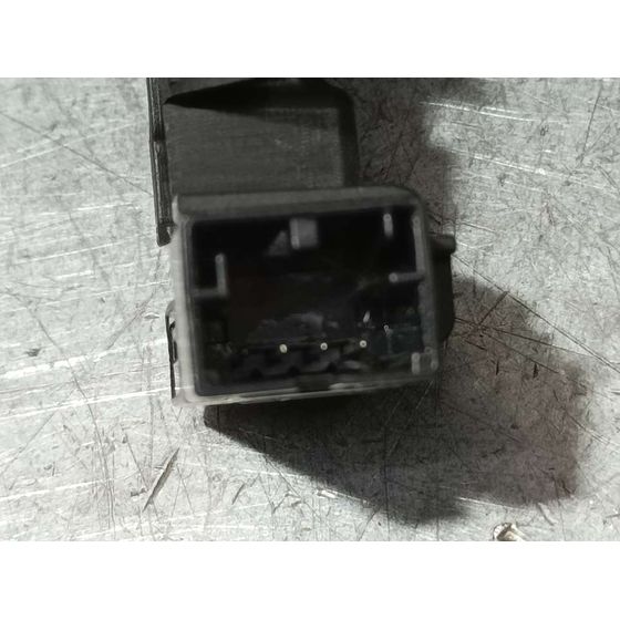 Modulo Electronico Para Audi A3 Sedan
