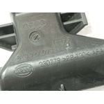 Modulo Electronico Para Audi A3 Sedan