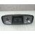 Luz Interior Para Audi A3 Sedan