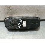 Luz Interior Para Audi A3 Sedan