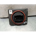 Centralita Faro Para Audi A3 Sedan